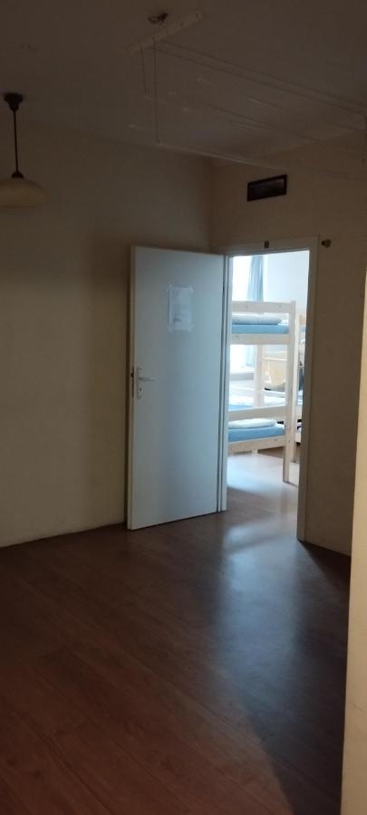 Hostel Alex&Tsa كراكوفيا المظهر الخارجي الصورة