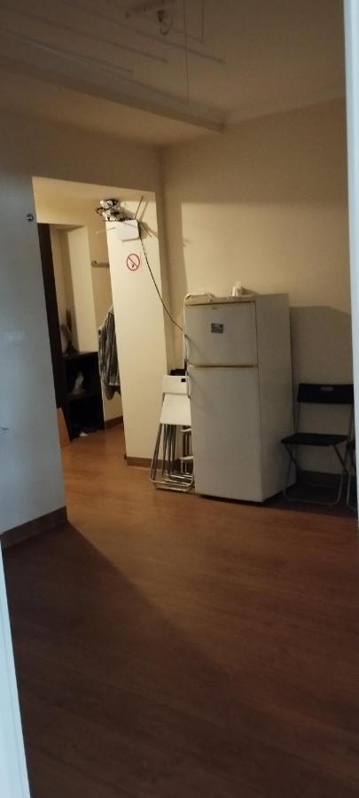 Hostel Alex&Tsa كراكوفيا المظهر الخارجي الصورة