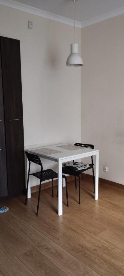 Hostel Alex&Tsa كراكوفيا المظهر الخارجي الصورة